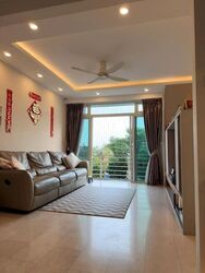 Monterey Park Condominium (D5), Condominium #608644951